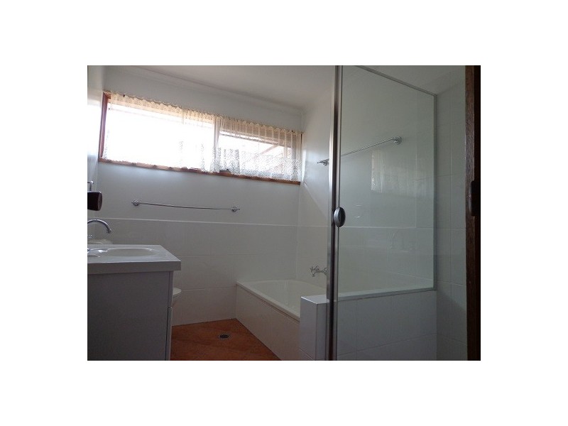 27/93 Chewings Street, Scullin ACT 2614