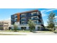 113/48 Gungahlin Place, Gungahlin ACT 2912