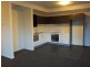 113/48 Gungahlin Place, Gungahlin ACT 2912