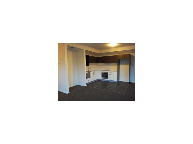 113/48 Gungahlin Place, Gungahlin ACT 2912