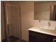 113/48 Gungahlin Place, Gungahlin ACT 2912