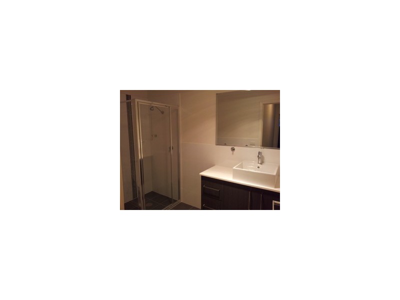 113/48 Gungahlin Place, Gungahlin ACT 2912
