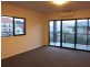 113/48 Gungahlin Place, Gungahlin ACT 2912