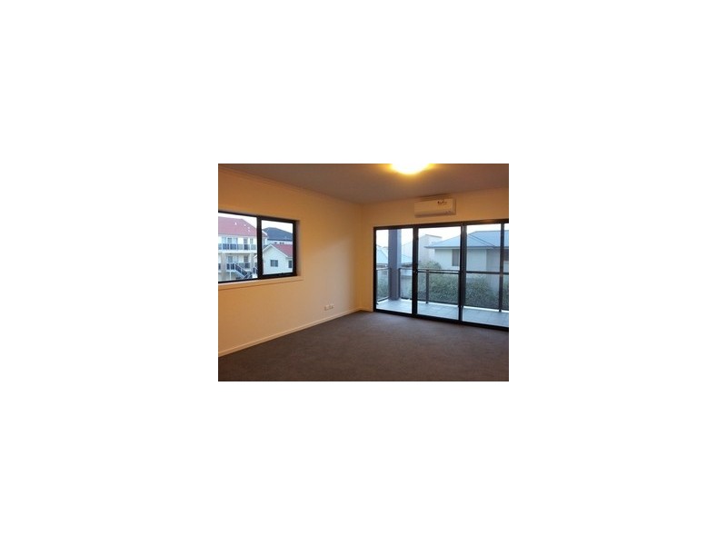 113/48 Gungahlin Place, Gungahlin ACT 2912