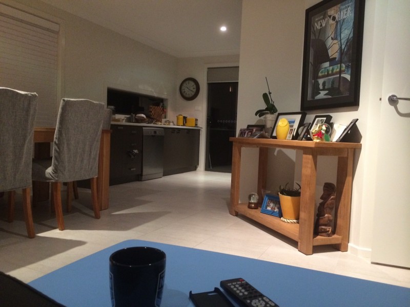 3 Annie Douglas Street, Casey ACT 2913