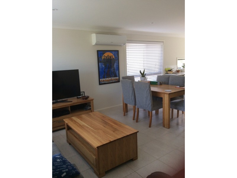 3 Annie Douglas Street, Casey ACT 2913