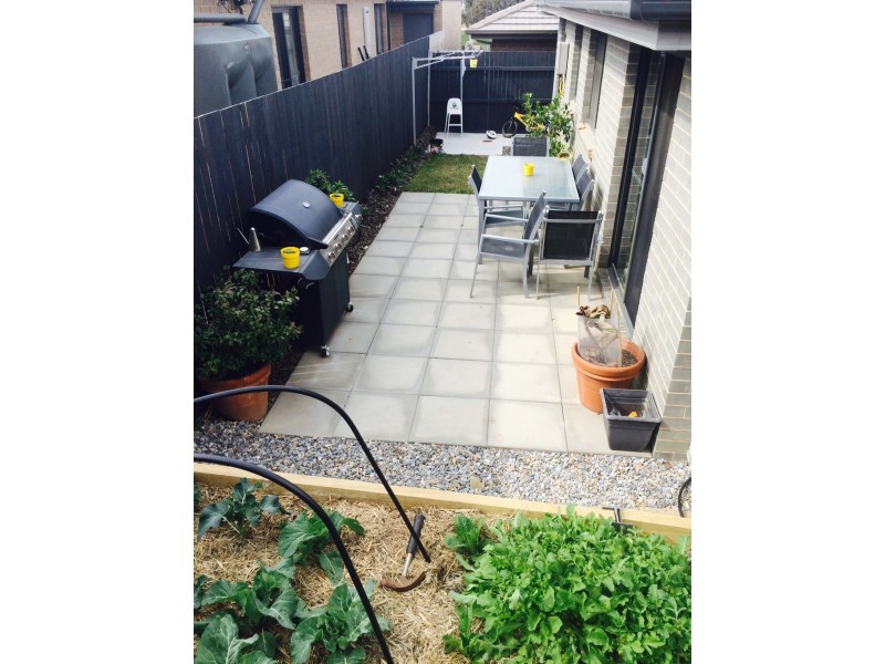 3 Annie Douglas Street, Casey ACT 2913