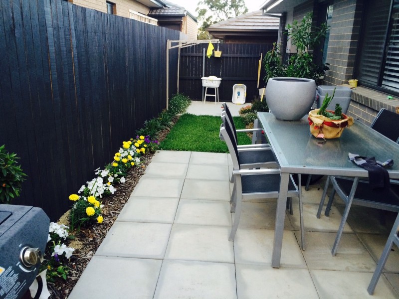 3 Annie Douglas Street, Casey ACT 2913