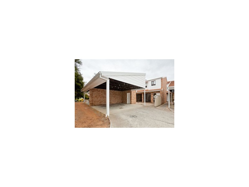 15/19 Barlow Street, Scullin ACT 2614