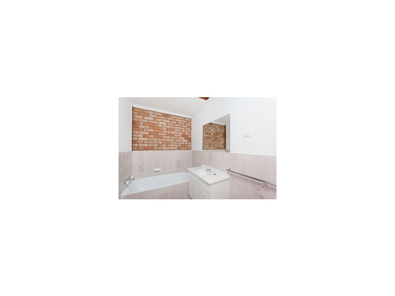 15/19 Barlow Street, Scullin ACT 2614