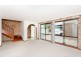 15/19 Barlow Street, Scullin ACT 2614