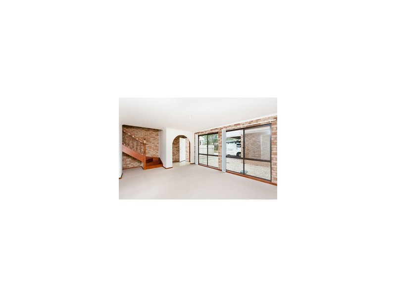 15/19 Barlow Street, Scullin ACT 2614