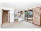 15/19 Barlow Street, Scullin ACT 2614
