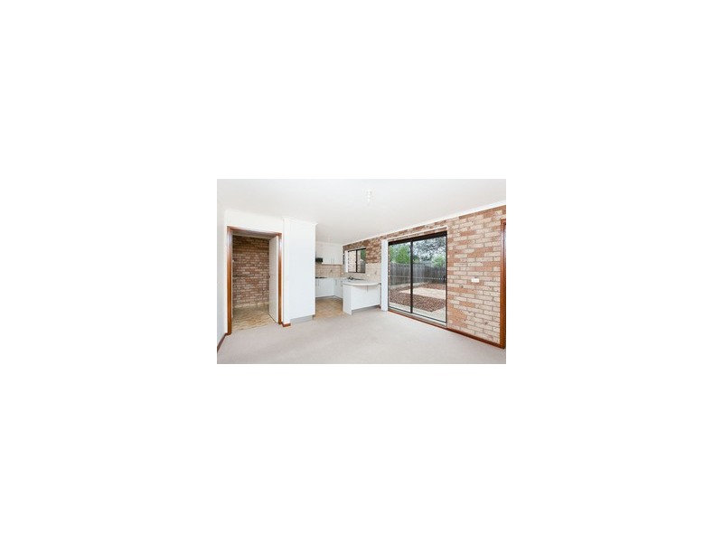 15/19 Barlow Street, Scullin ACT 2614