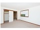 15/19 Barlow Street, Scullin ACT 2614