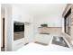 15/19 Barlow Street, Scullin ACT 2614