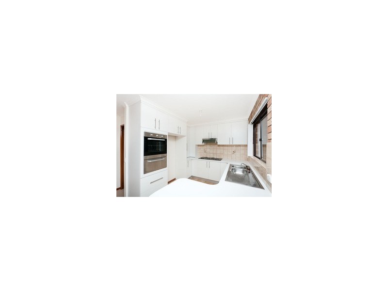 15/19 Barlow Street, Scullin ACT 2614