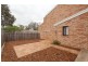 15/19 Barlow Street, Scullin ACT 2614
