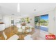 35 Saville Close, Melba NSW 2615