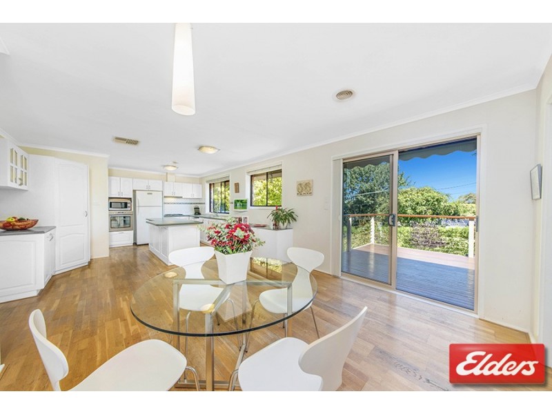 35 Saville Close, Melba NSW 2615