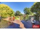 35 Saville Close, Melba NSW 2615