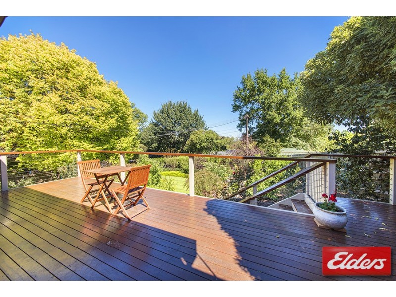 35 Saville Close, Melba NSW 2615