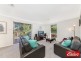 35 Saville Close, Melba NSW 2615