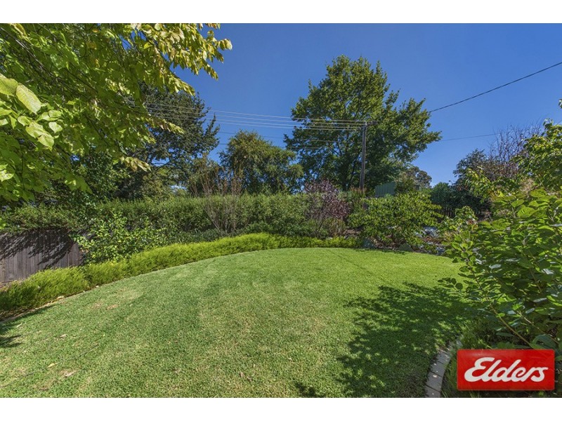 35 Saville Close, Melba NSW 2615