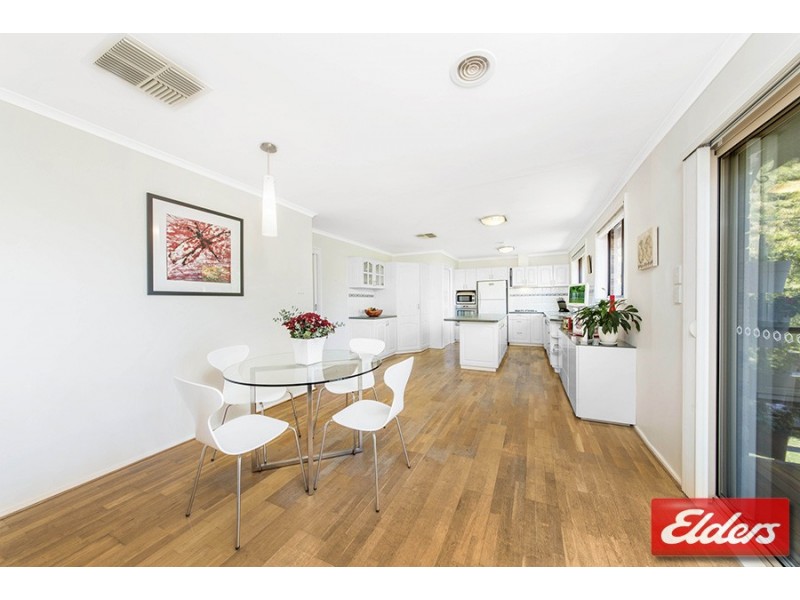 35 Saville Close, Melba NSW 2615