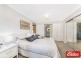 35 Saville Close, Melba NSW 2615