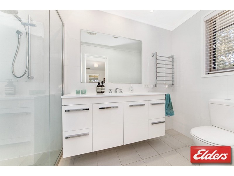 35 Saville Close, Melba NSW 2615