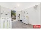 35 Saville Close, Melba NSW 2615