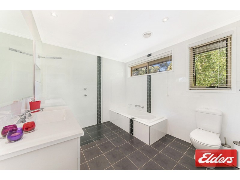 35 Saville Close, Melba NSW 2615