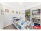 35 Saville Close, Melba NSW 2615