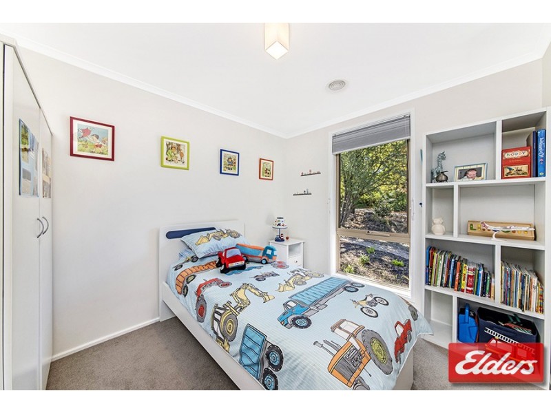 35 Saville Close, Melba NSW 2615