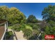 35 Saville Close, Melba NSW 2615