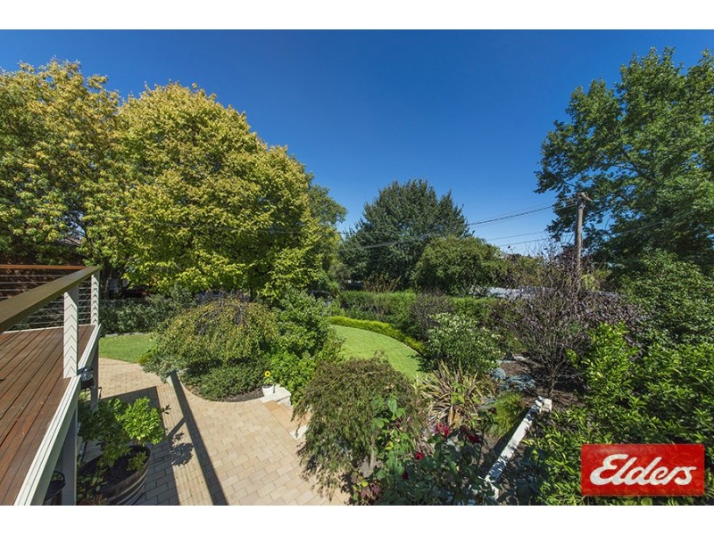 35 Saville Close, Melba NSW 2615