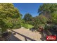35 Saville Close, Melba NSW 2615