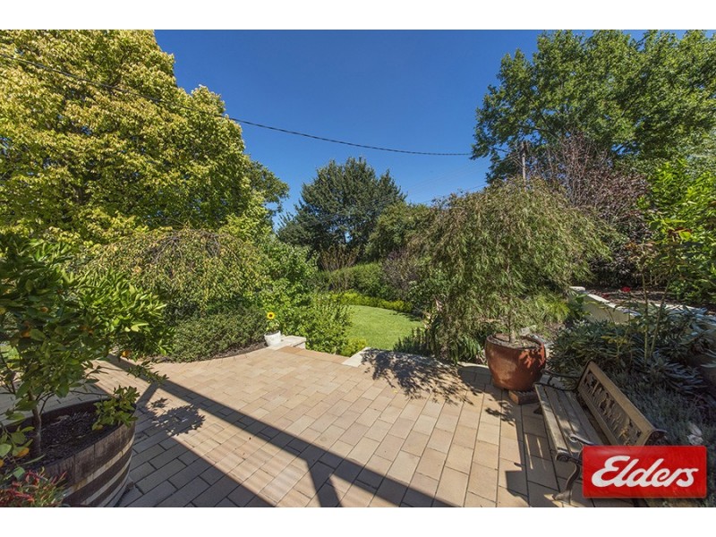35 Saville Close, Melba NSW 2615