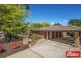 35 Saville Close, Melba NSW 2615