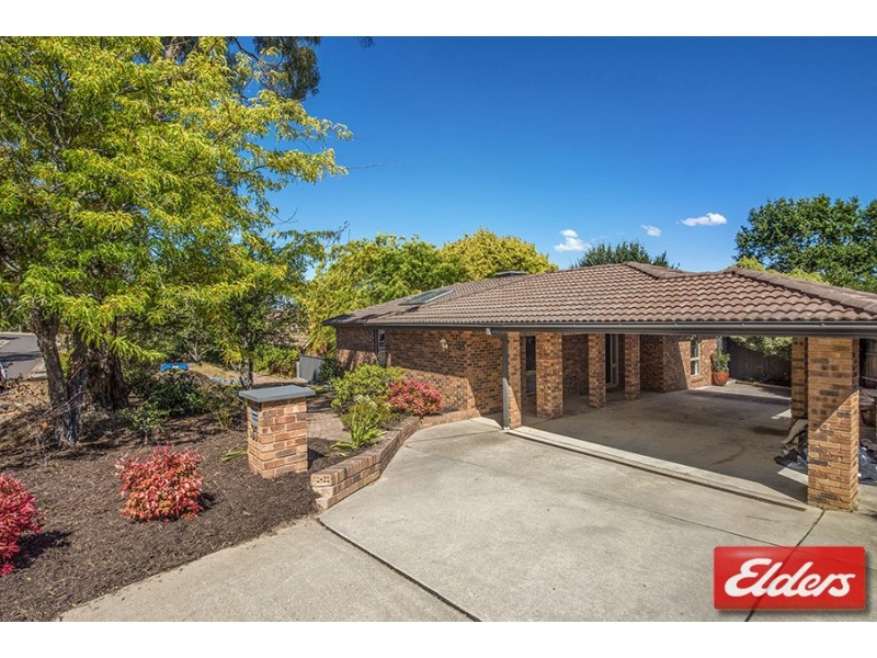 35 Saville Close, Melba NSW 2615