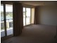 29/13 Chandler Street, Belconnen ACT 2617