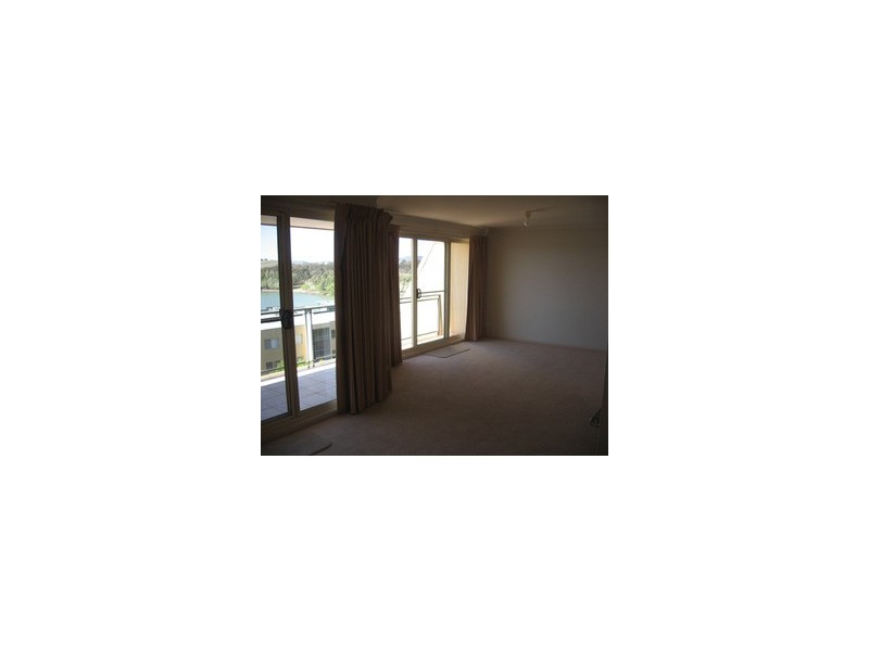 29/13 Chandler Street, Belconnen ACT 2617