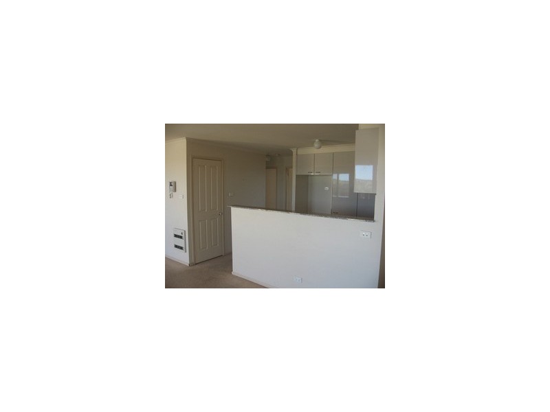 29/13 Chandler Street, Belconnen ACT 2617