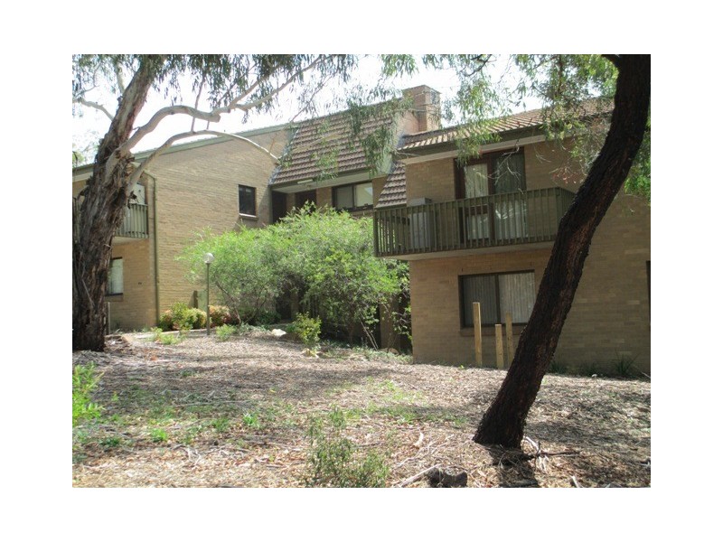 1/2 Playfair Place, Belconnen ACT 2617
