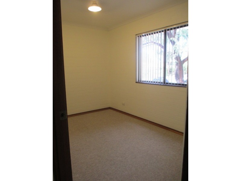 1/2 Playfair Place, Belconnen ACT 2617