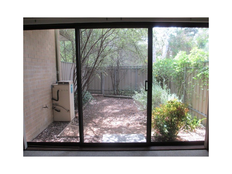 1/2 Playfair Place, Belconnen ACT 2617