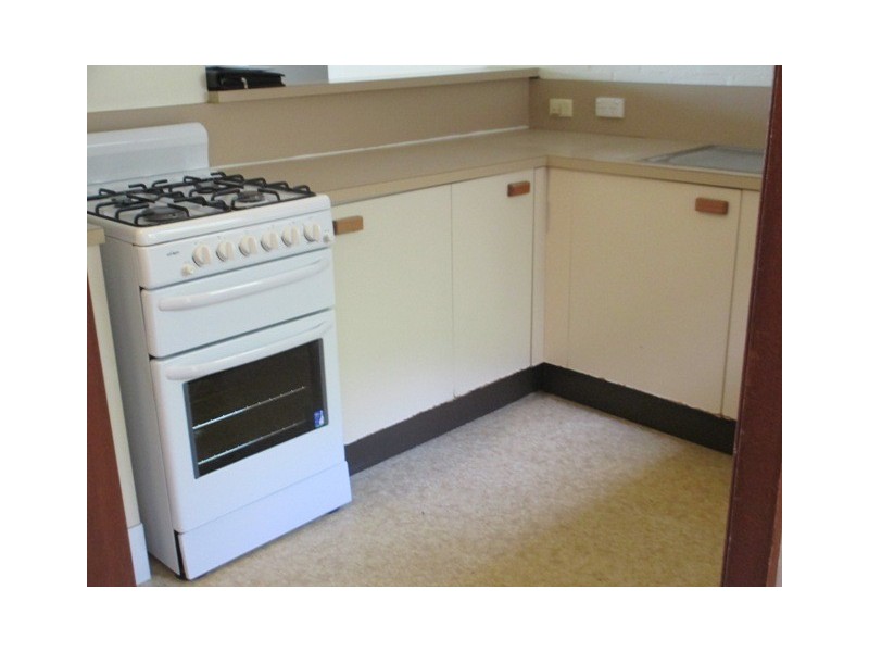 1/2 Playfair Place, Belconnen ACT 2617