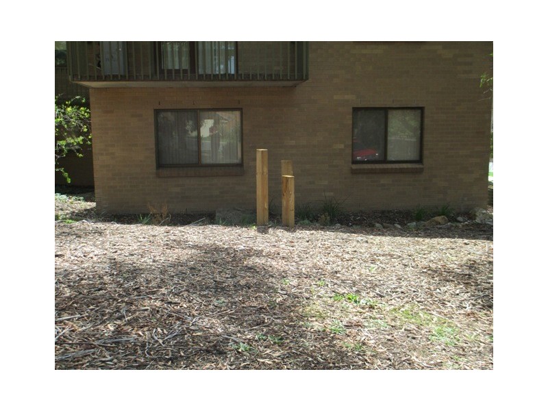 1/2 Playfair Place, Belconnen ACT 2617