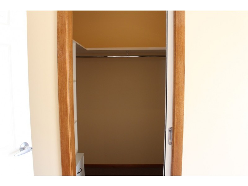 25 Ruth Bedford Street, Franklin ACT 2913